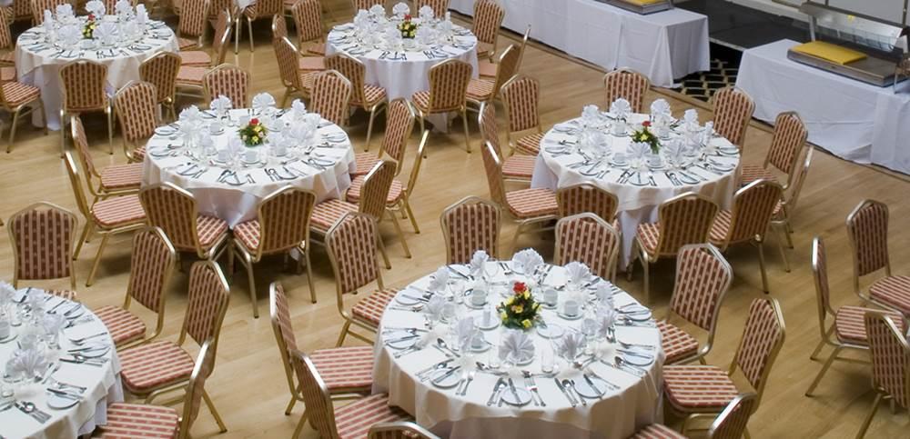 Prince Of Wales Hotel Southport Extérieur photo